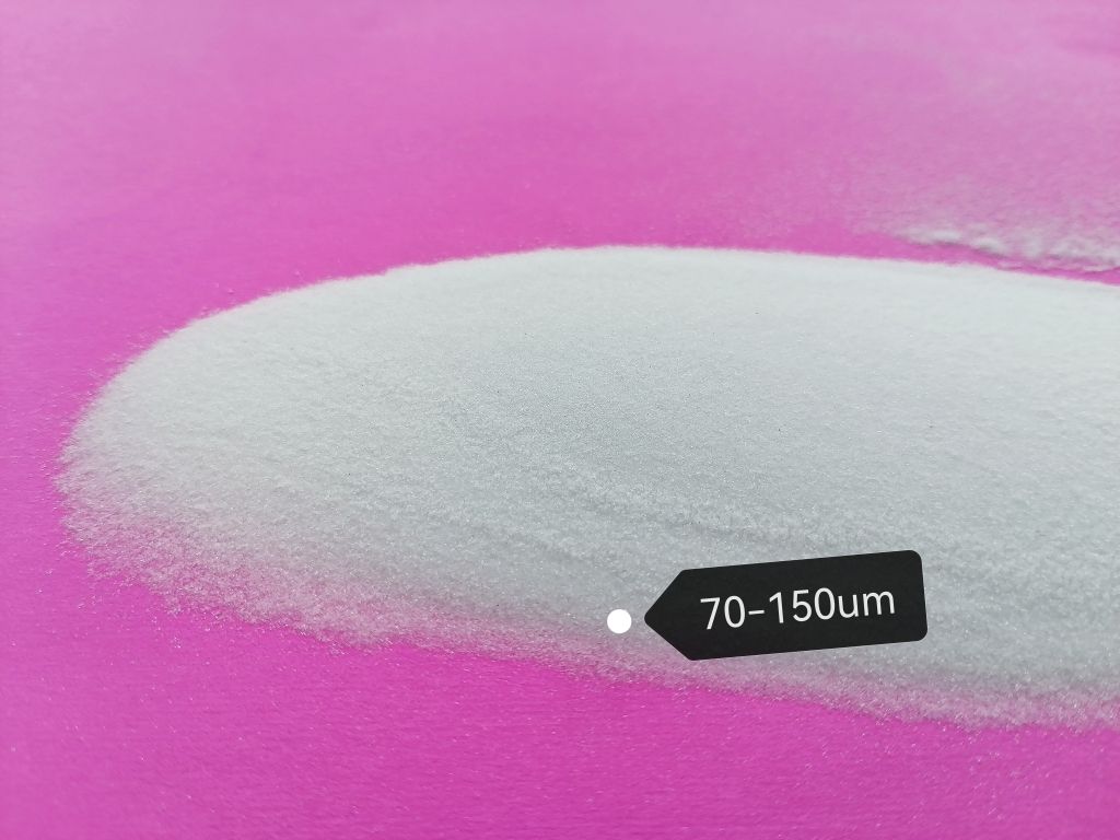 呼和浩特玻璃微珠玻璃微珠 定制批发